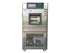 80L立式带玻璃门花季传媒APP下载正版