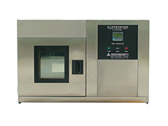 64L台式型花季传媒APP下载正版