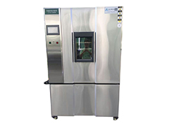 1000L花季传媒APP下载正版