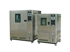 800L花季传媒APP下载正版