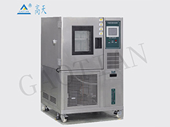 150L花季传媒APP下载正版