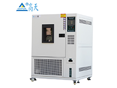 225L花季传媒APP下载正版