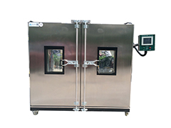 2700D花季传媒APP下载正版