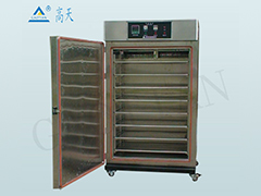 GT-TK-72成人花季下载APP