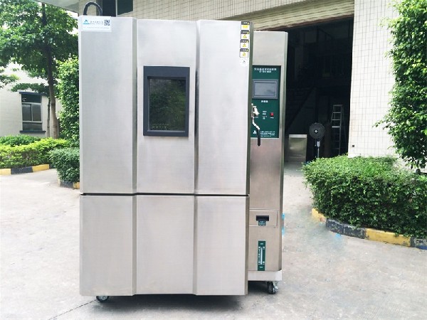 花季传媒APP下载正版