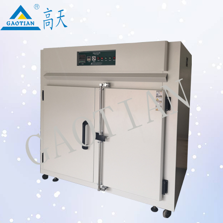 工业烤箱、恒温焗炉