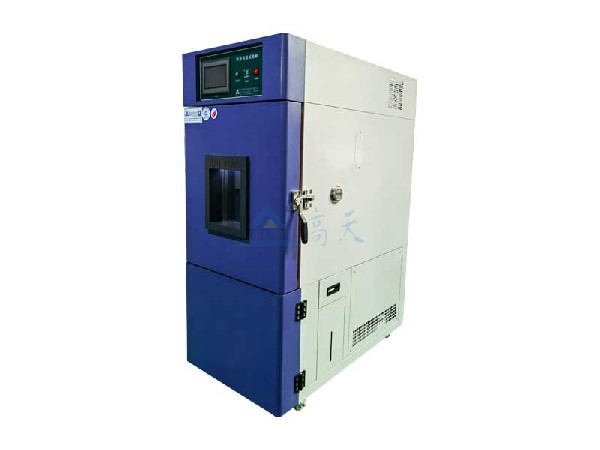 150L立式款花季传媒APP下载正版