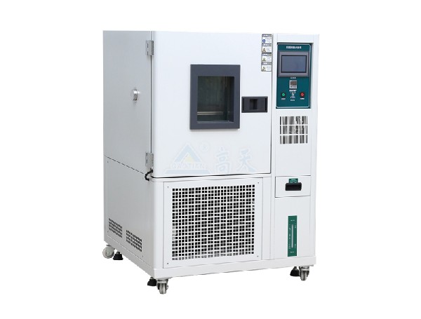 可程式花季传媒APP下载正版