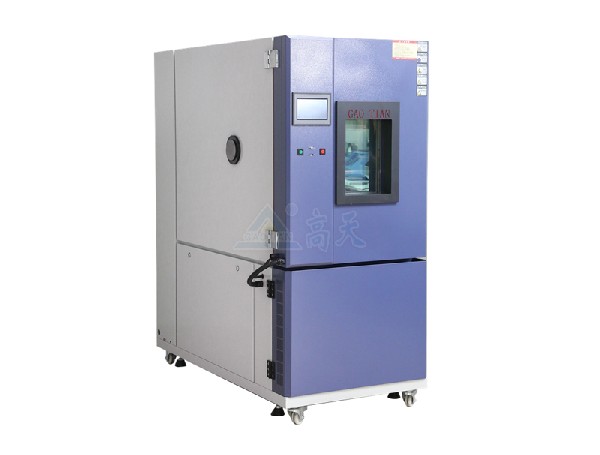 花季传媒视频APP下载黄色