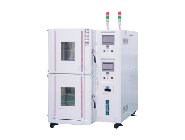 台式花季传媒APP下载正版