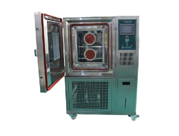 成人花季下载APP-加装玻璃门