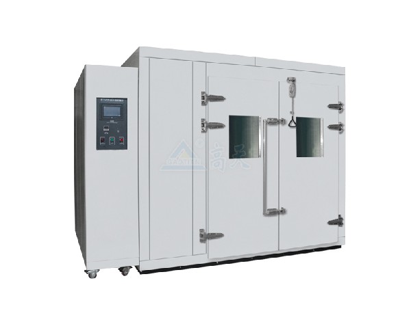 步入式花季传媒APP下载正版