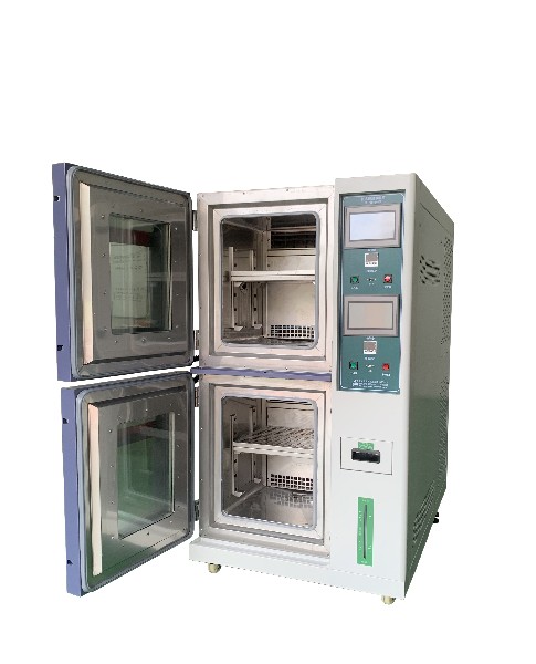 80L花季传媒APP下载正版-双层