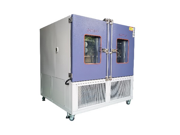 1600L花季传媒APP下载正版