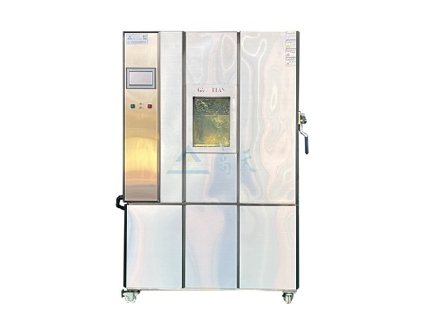 花季传媒APP下载正版1000L 不锈钢