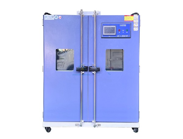 花季传媒APP下载正版1500L 落地式