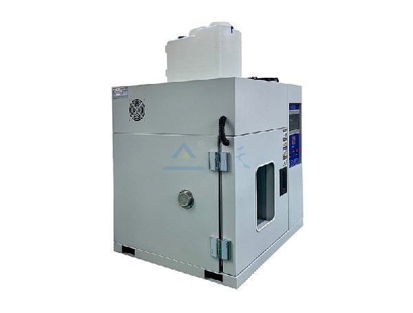 桌上型花季传媒APP下载正版48L