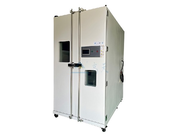 2.6立方花季传媒视频APP下载黄色