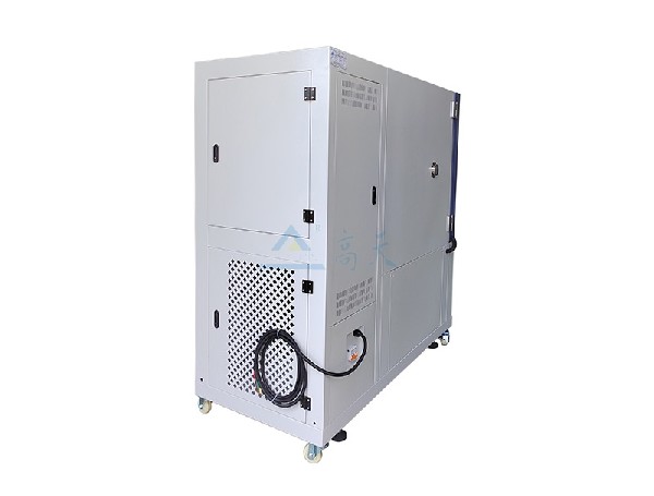 225L立式花季传媒APP下载正版-双测试孔