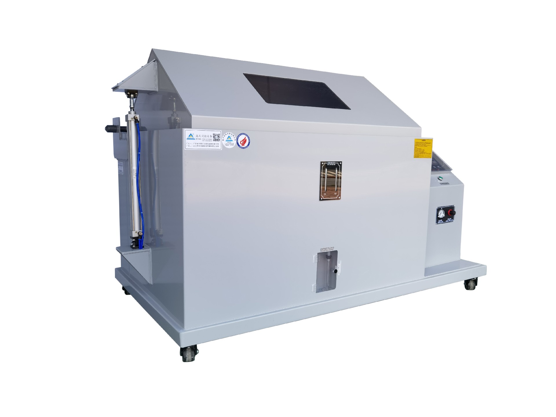 1626343099195206.jpg 1626343099195206.jpg