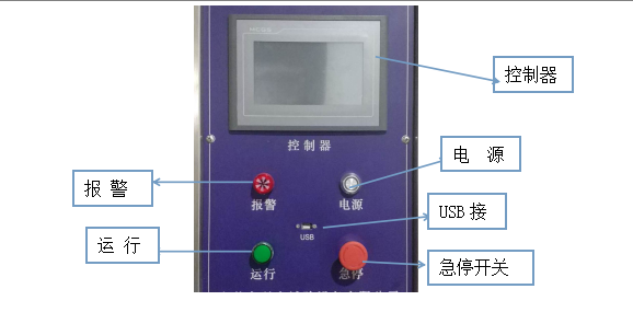 1598500180237909.jpg 1598500134.jpg