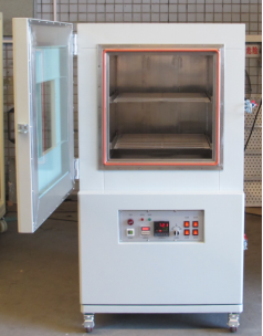 1610008616779549.png 机2.png