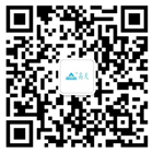 1653533075107499.jpg 1653533075107499.jpg