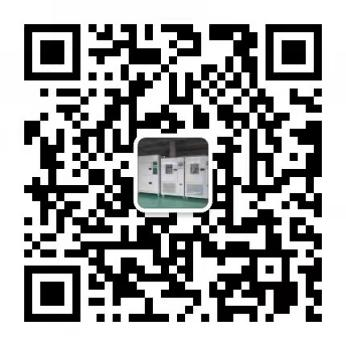 1653647209202249.png 1653647209202249.png