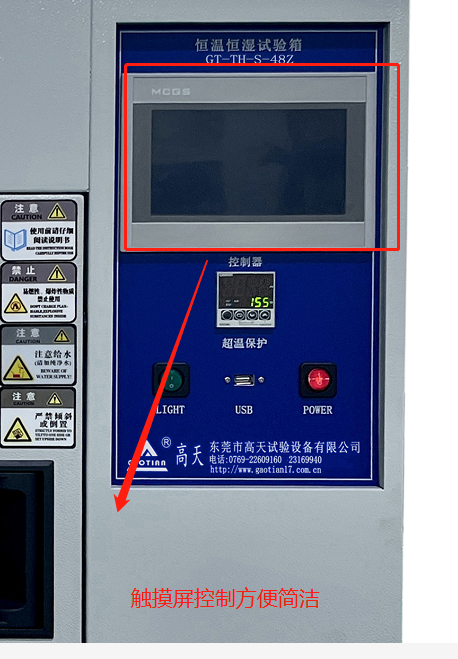 1653558636882549.png 图片1.png