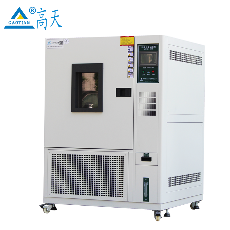 花季传媒APP下载正版