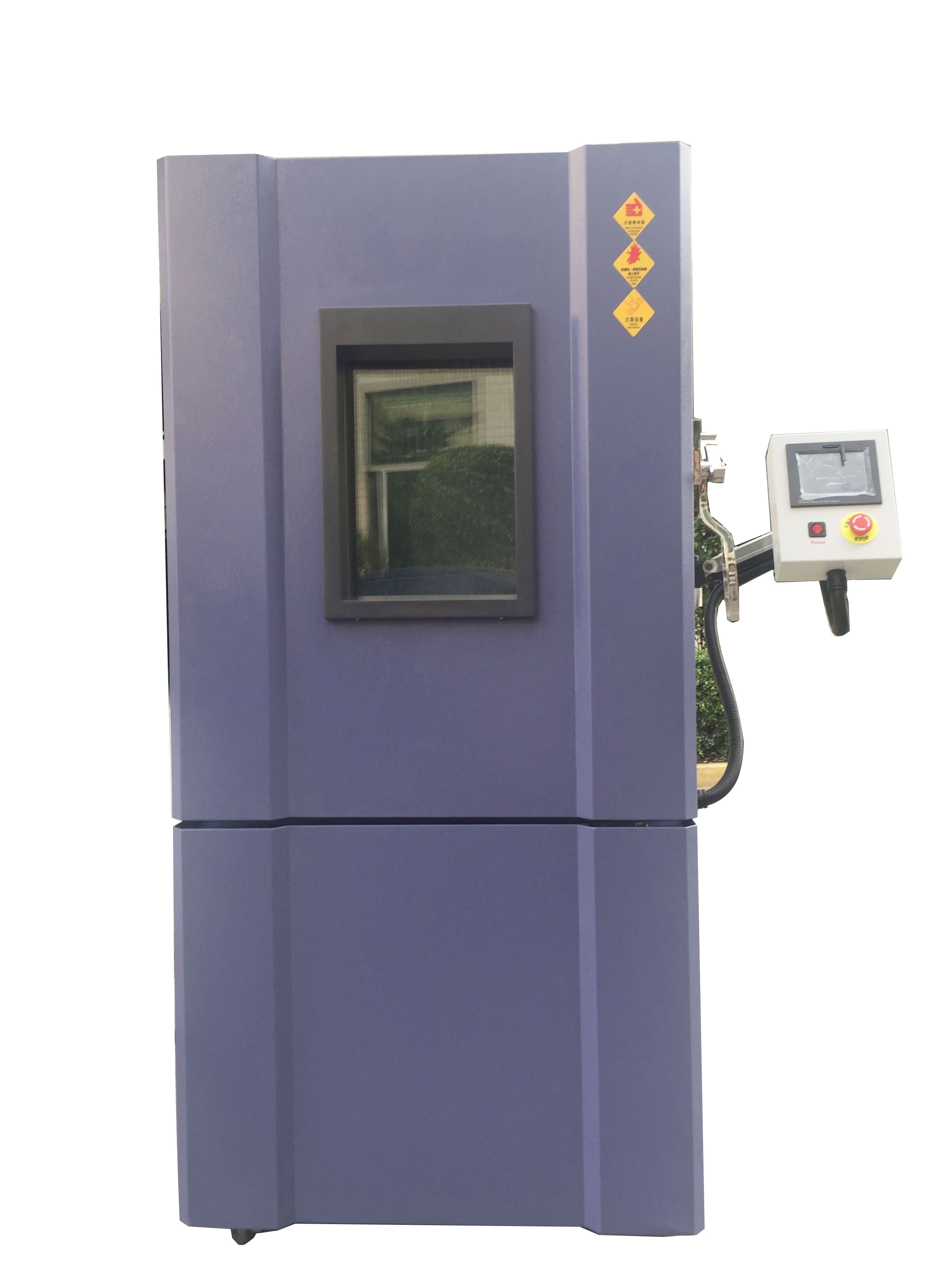 花季传媒APP下载正版