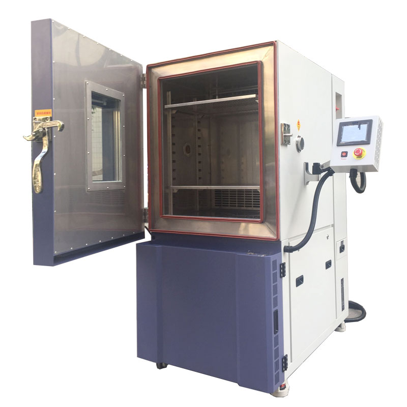 花季传媒APP下载正版