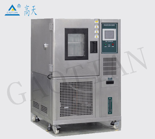 花季传媒APP下载正版