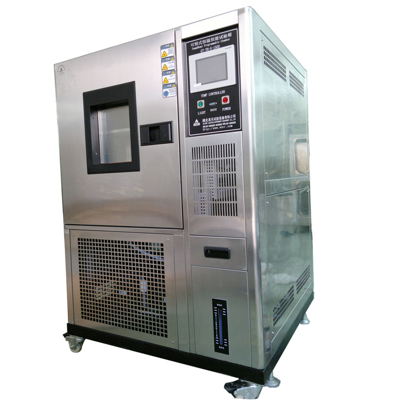 花季传媒APP下载正版