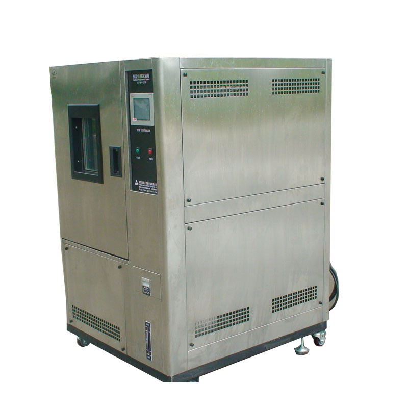 花季传媒APP下载正版