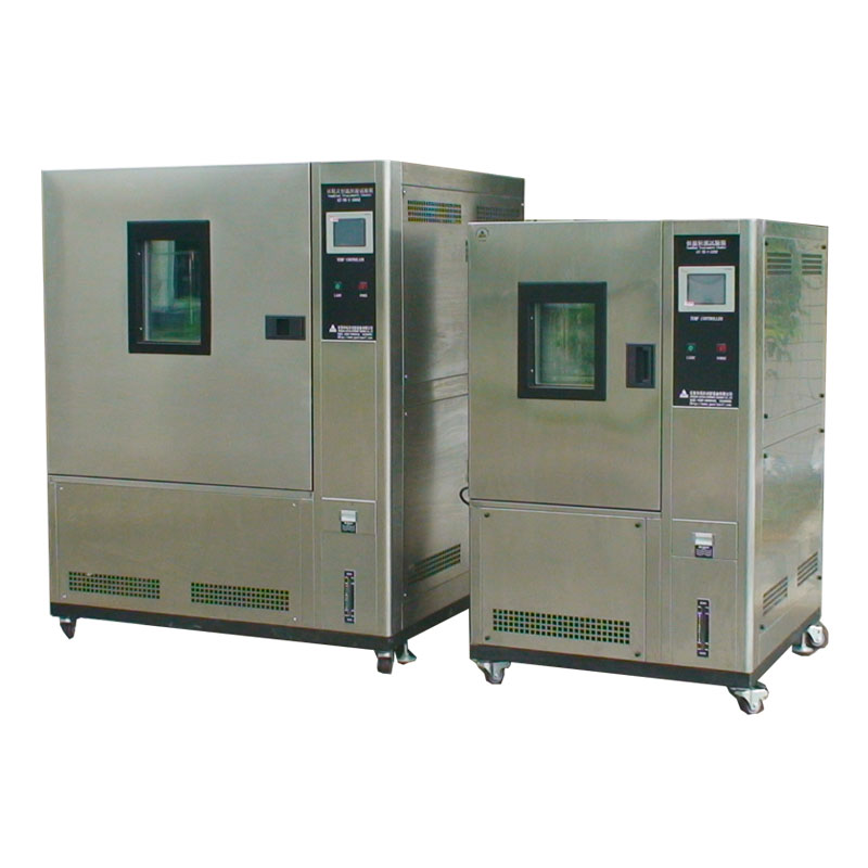 花季传媒APP下载正版