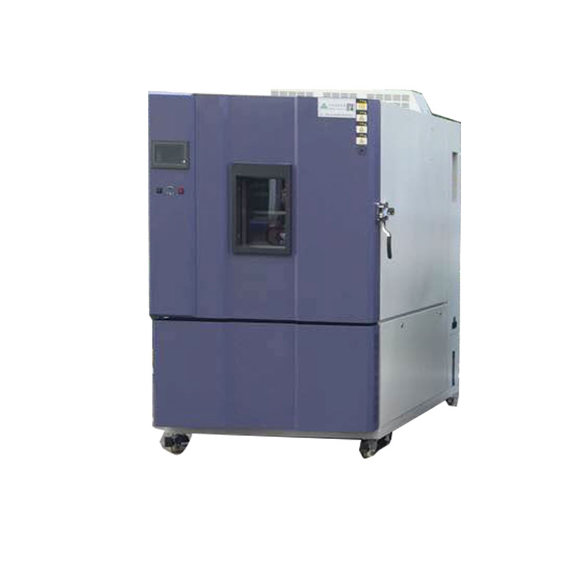 花季传媒APP下载正版