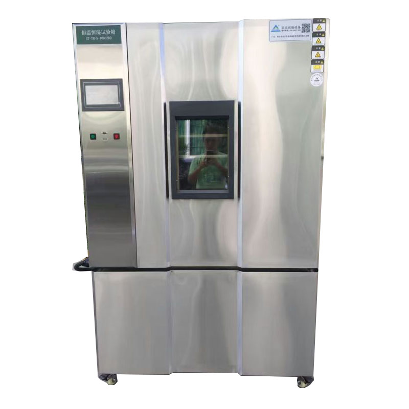 花季传媒APP下载正版