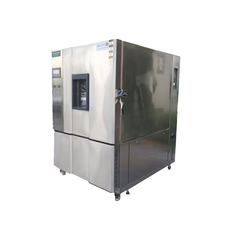 花季传媒APP下载正版