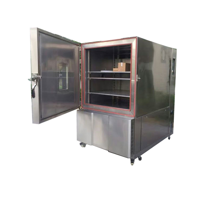 花季传媒APP下载正版