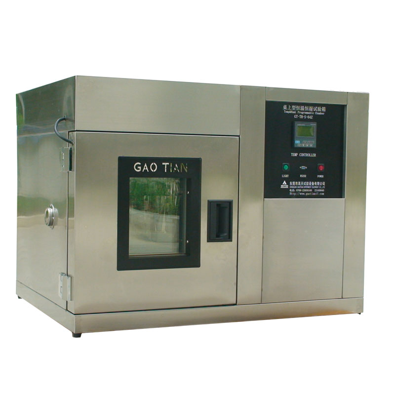 花季传媒APP下载正版