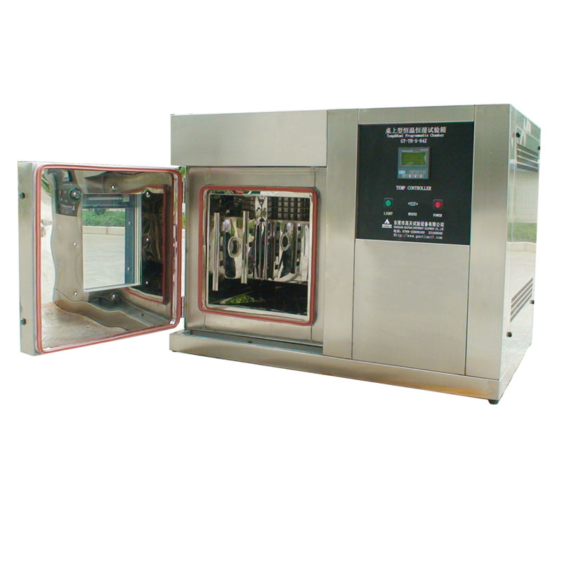 花季传媒APP下载正版